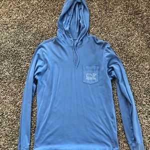 Vineyard Vines Hoodie